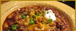 crock-pot-rabbit-chili.jpg