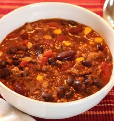 ground-turkey-chili-title.jpg