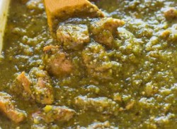 Chile-Verde-16.jpg