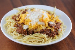 Cincinnati_chili_1.jpg