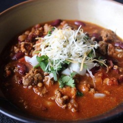 06e7cdd419ad0dff7e1e31d0e7d1393a--chipotle-chili-chili-s.jpg