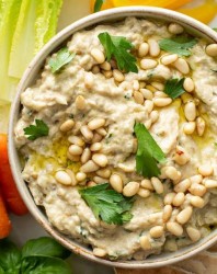 Baba-Ganoush-blog-2.jpg