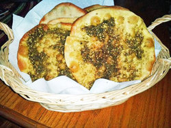 zaatar-bread jpg.jpg