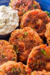 Salmon-Cakes-4-1024x1536.jpg