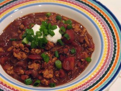 chocochipotlechili.jpg