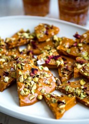 Persian-Almond-and-Pistachio-Brittle1.jpg