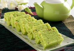 Pista_Burfi_Indian_Spiced_Pistachio_Fudge_Recipe_Archanas_Kitchen_Sweet-1.jpg