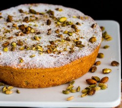 Persian-Almond-Cardamom-Pistachio-Cake-logo-1.jpg