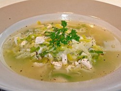 cock-a-leekie-soup.jpg