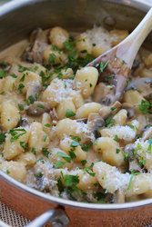 10_Minute_Mushroom_Marsala_Gnocchi-5.jpg