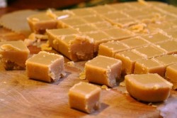 vanilla-fudge-9-jpg.jpg