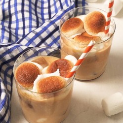 delish-sweet-potato-cocktail-pinterest-still001-1605746408.jpg