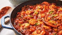 190213-shrimp-creole-102-1550848956.jpg