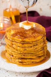 pumpkin_pancakes12..jpg