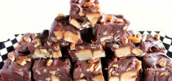 turtle-fudge-2.jpg