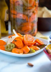 Authentic-Mexican-Pickled-Carrots1.jpg