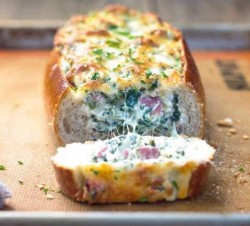 Feta-Spinach-Stuffed-French-Bread1.jpg