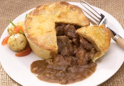 steak-ale-prop.jpg