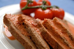 creamed-tomatoes-on-toast2.jpg