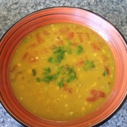 xCaaKRMVRNKvKrsqe7b8_Fijian%20Dhal%20Soup.jpg