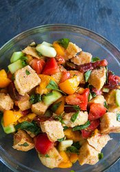 panzanella-bread-salad-vertical-a-1600.jpg